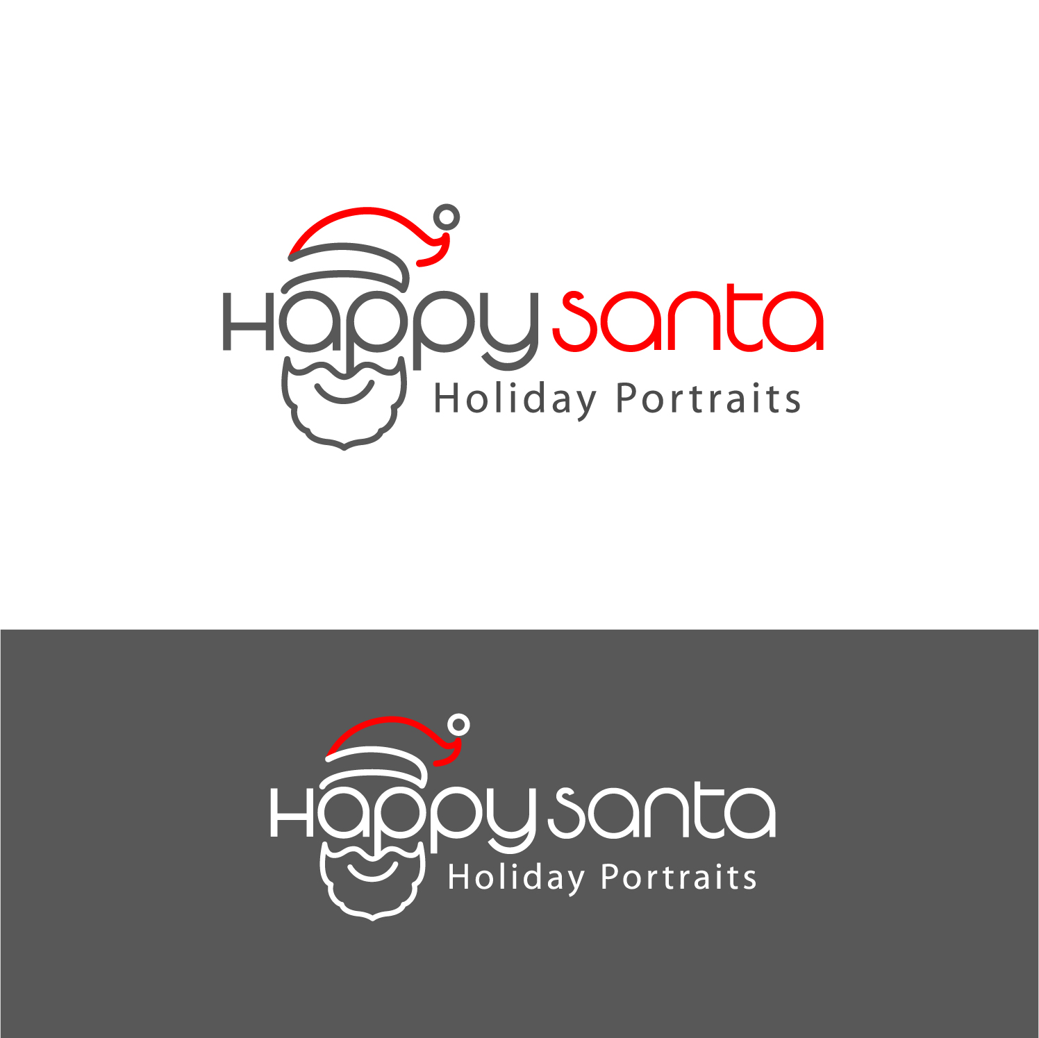 Logo Design by Suprakash 3 for this project | Design #27421838