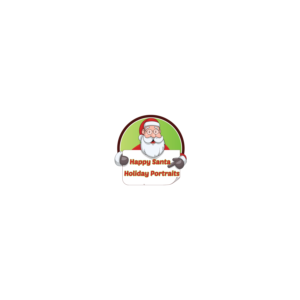 Diseño de Logo por juwel@islam para este proyecto | Diseño #27399896