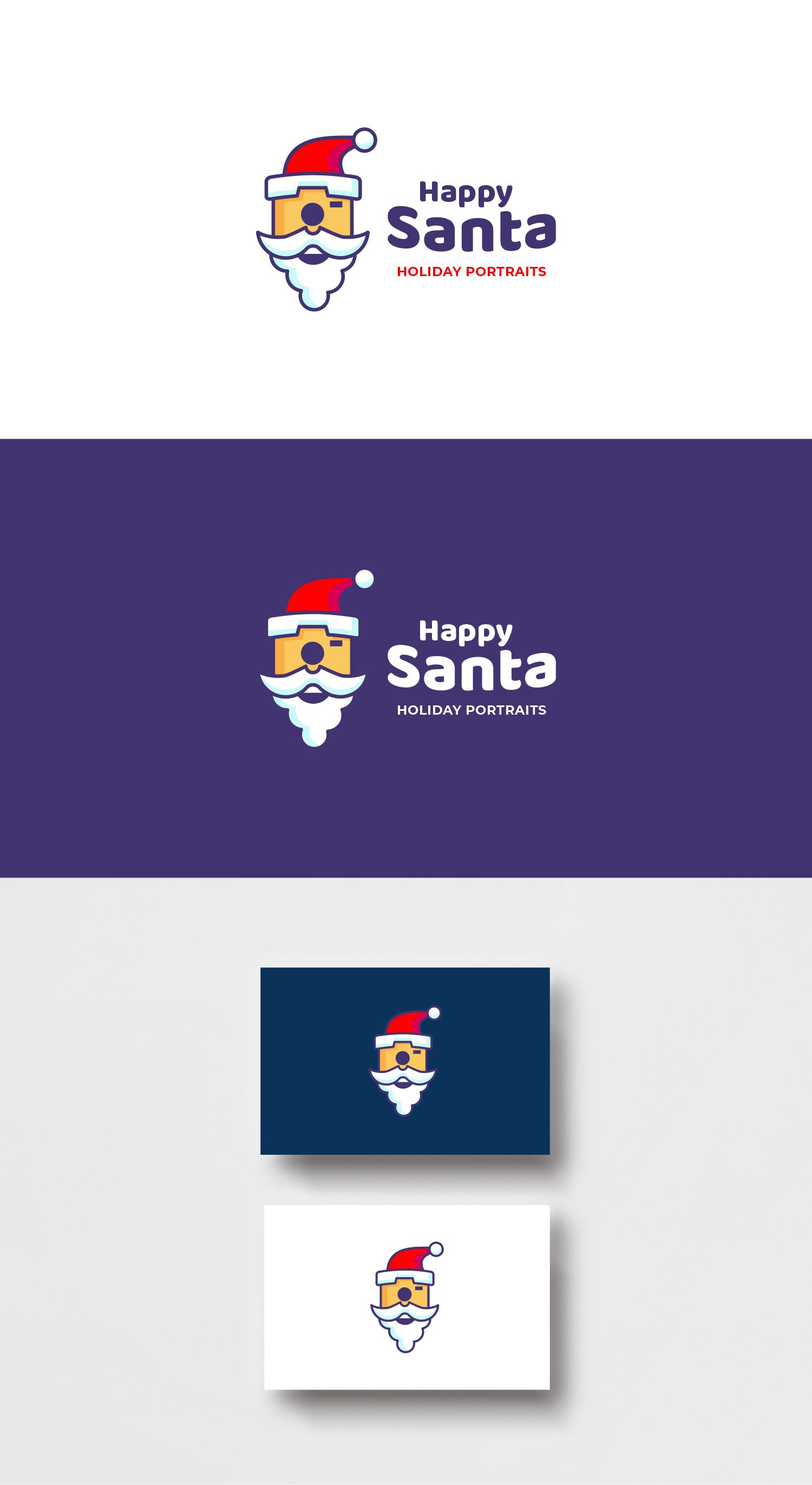 Logo Design by Omee for this project | Design #27431847