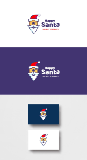 Logo Design by Omee for this project | Design: #27431847