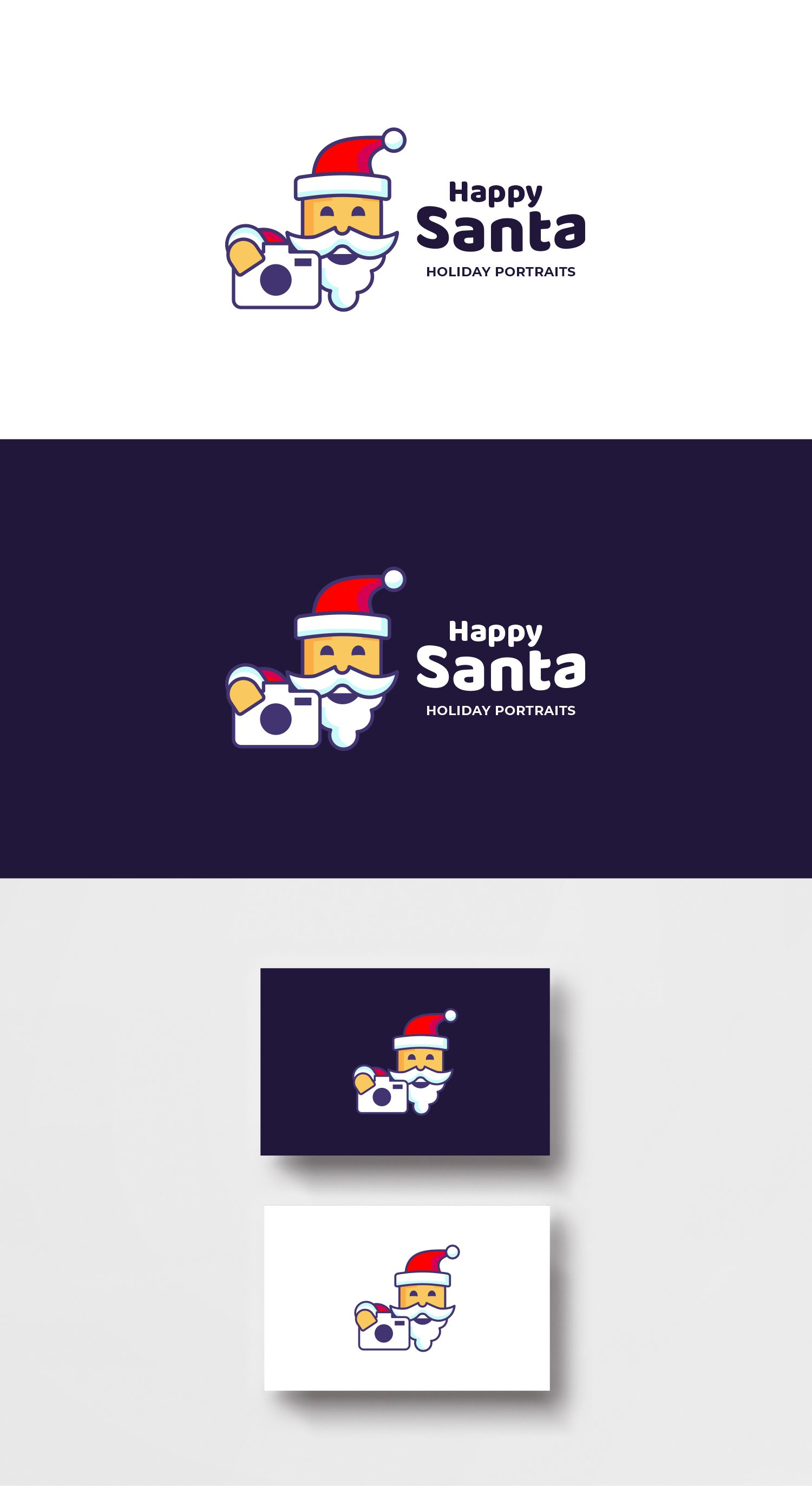 Logo Design by Omee for this project | Design #27431848