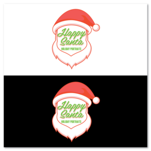 Logo Design by Sujit Banerjee for this project | Design: #27406226