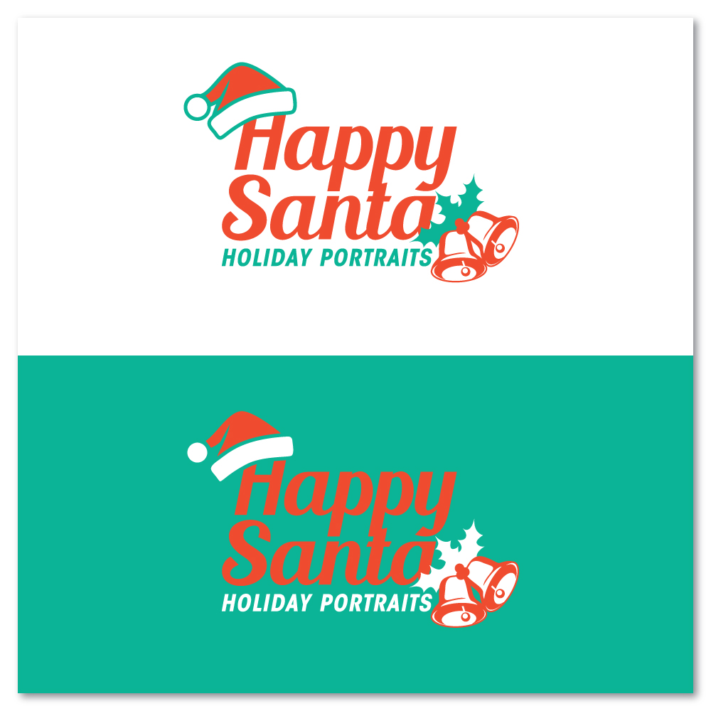 Logo Design by Sujit Banerjee for this project | Design #27406227