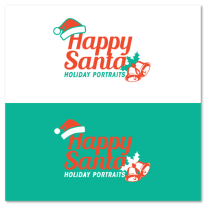 Logo Design by Sujit Banerjee for this project | Design: #27406227