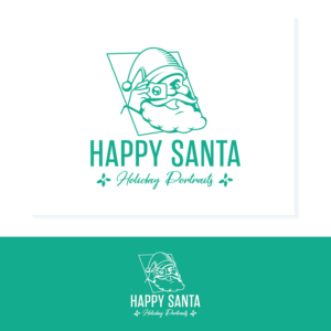 Logo Design by Sujit Banerjee for this project | Design: #27406228