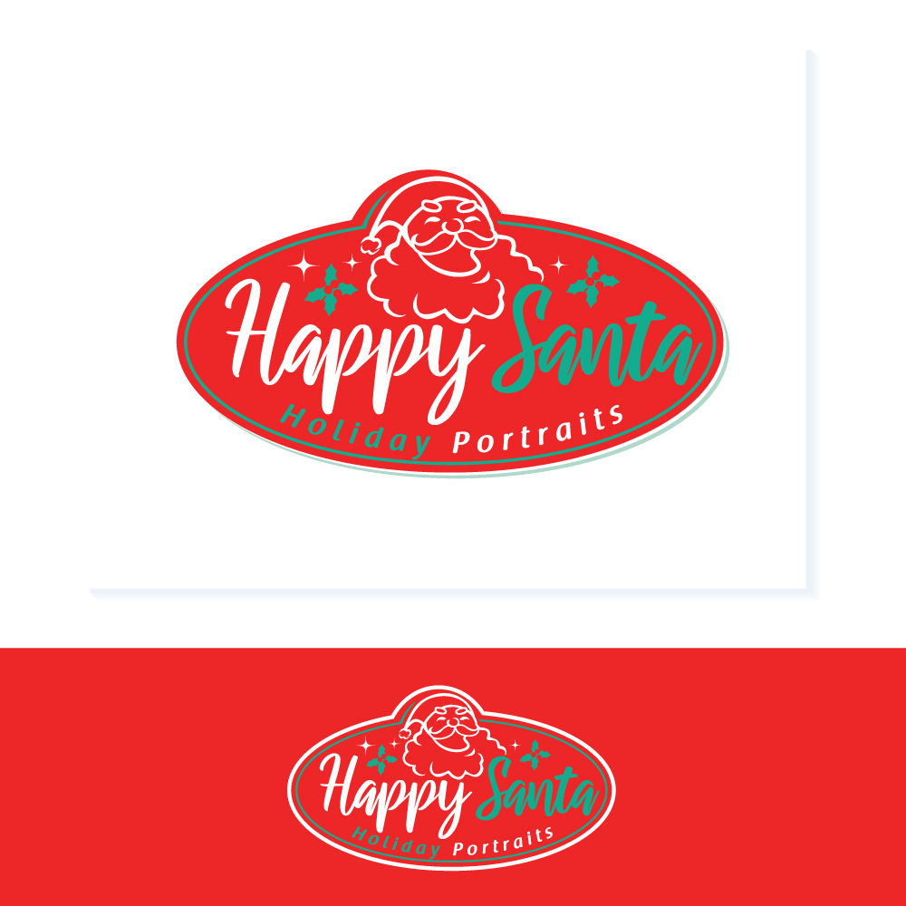 Diseño de Logo por Sujit Banerjee para este proyecto | Diseño #27406229