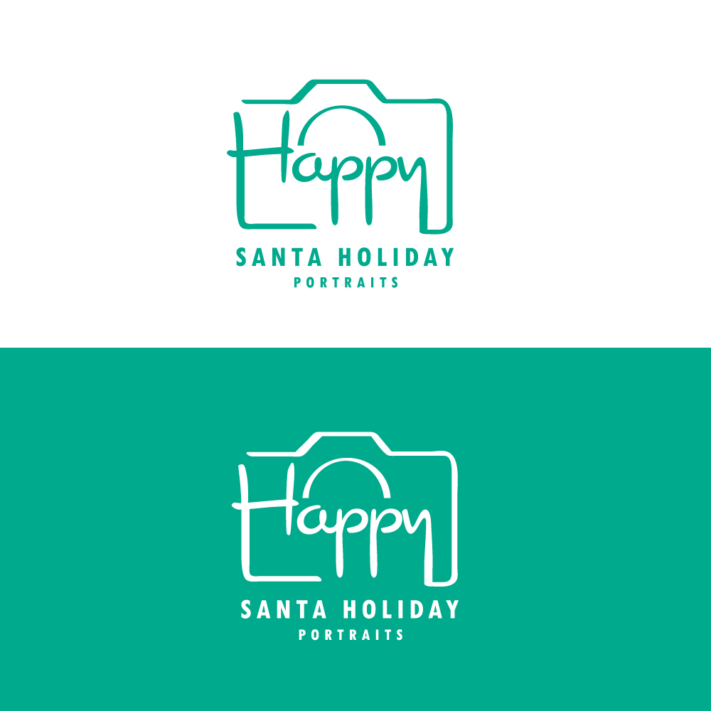 Logo Design by Sujit Banerjee for this project | Design #27406230
