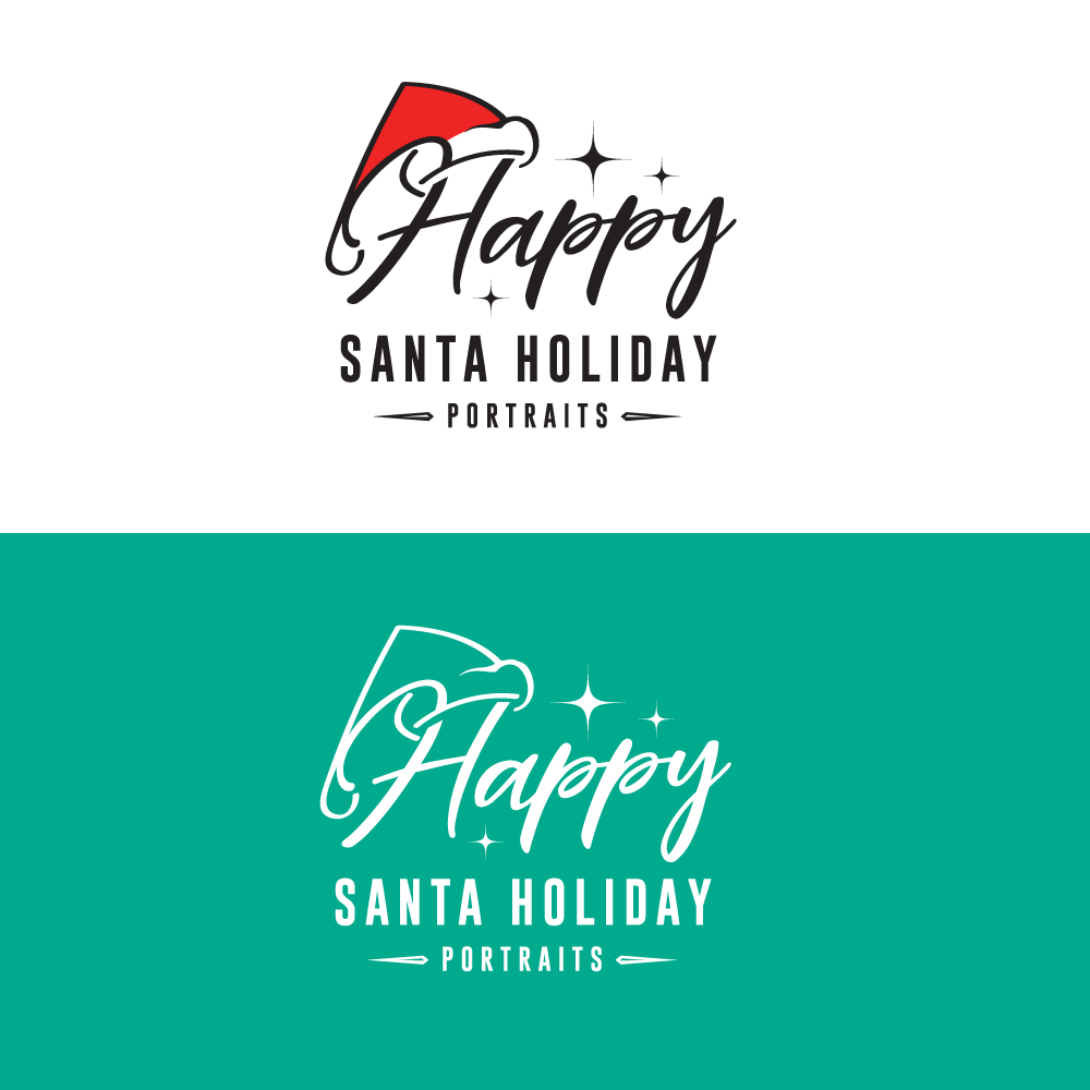 Design de Logo par Sujit Banerjee pour ce projet | Design #27406231