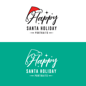 Logo-Design von Sujit Banerjee für dieses Projekt | Design: #27406231