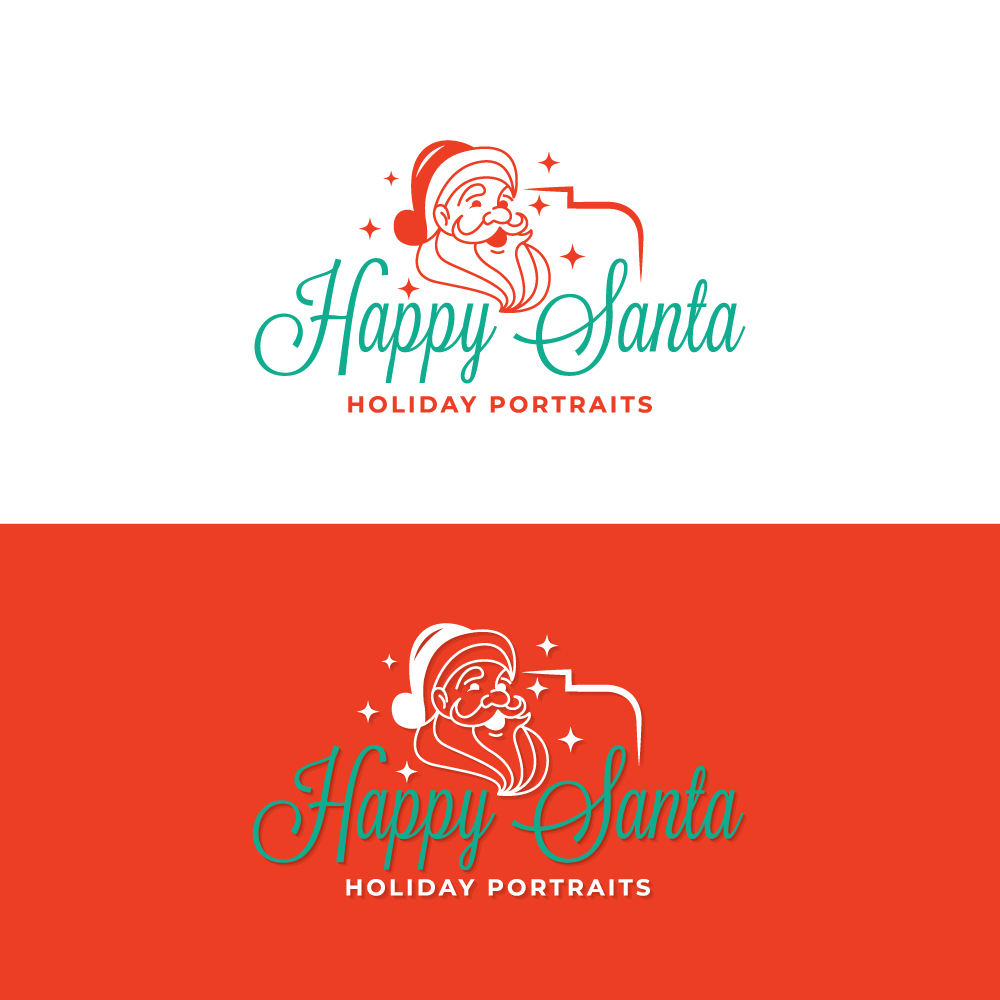 Logo Design by Sujit Banerjee for this project | Design #27406232