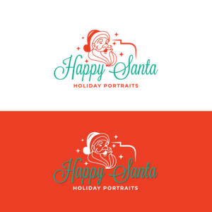 Logo-Design von Sujit Banerjee für dieses Projekt | Design: #27406232