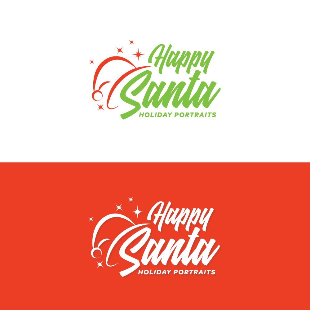 Logo Design by Sujit Banerjee for this project | Design #27406233