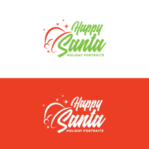 Logo-Design von Sujit Banerjee für dieses Projekt | Design: #27406233