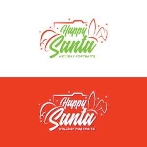 Logo-Design von Sujit Banerjee für dieses Projekt | Design: #27410181