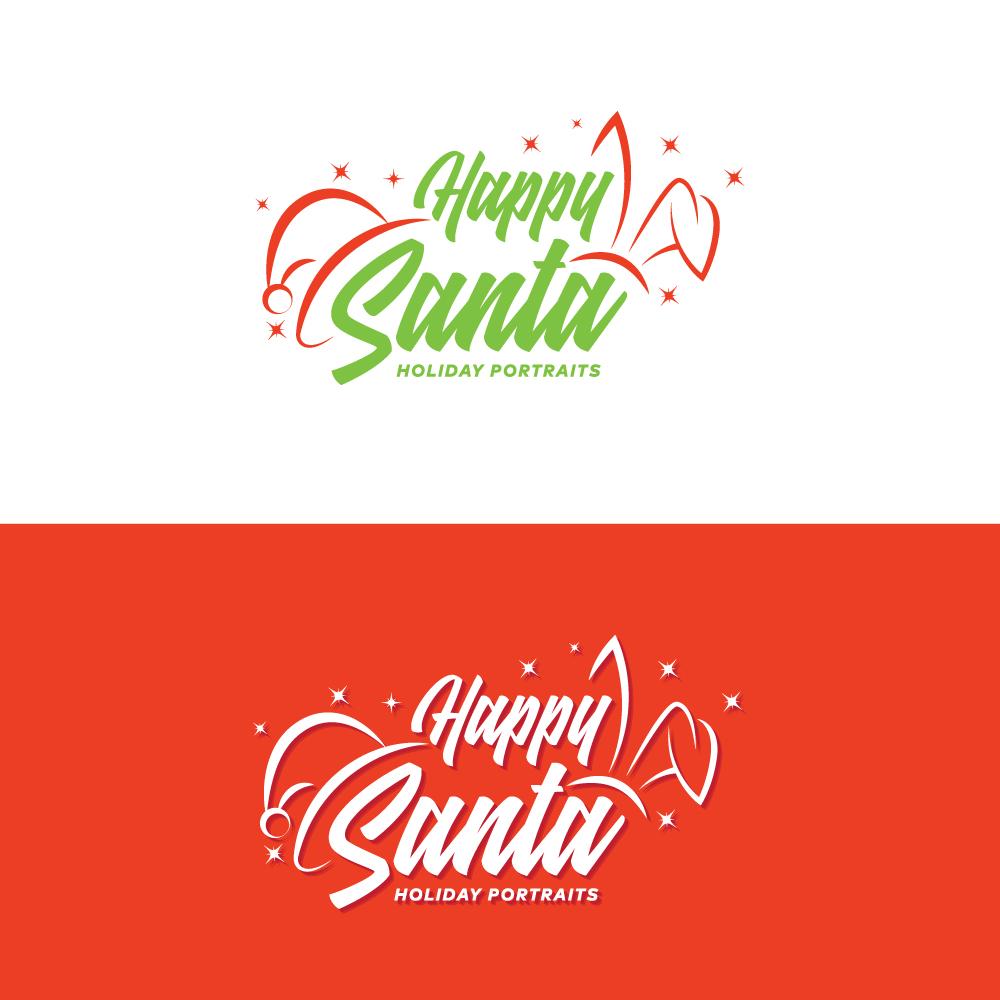 Logo Design by Sujit Banerjee for this project | Design #27410182
