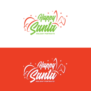 Logo-Design von Sujit Banerjee für dieses Projekt | Design: #27410182