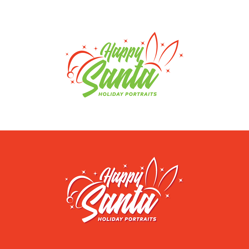 Diseño de Logo por Sujit Banerjee para este proyecto | Diseño #27410183