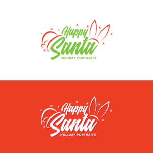 Logo-Design von Sujit Banerjee für dieses Projekt | Design: #27410183