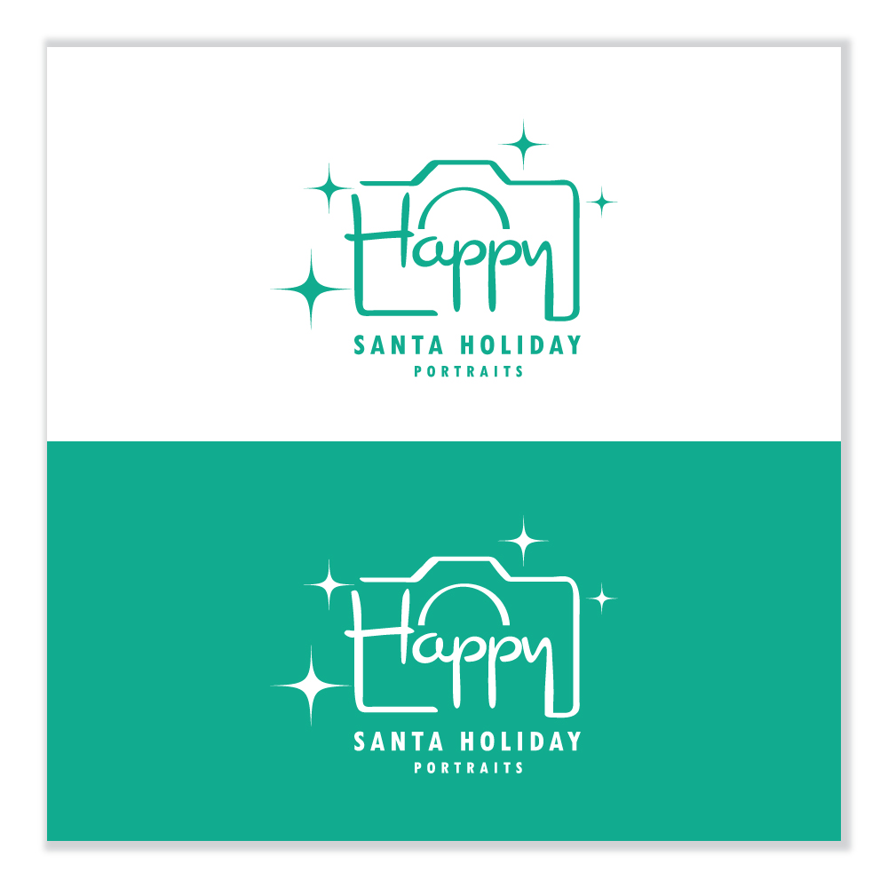 Design de Logo par Sujit Banerjee pour ce projet | Design #27418568