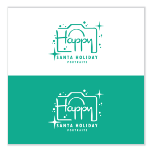 Logo-Design von Sujit Banerjee für dieses Projekt | Design: #27418569