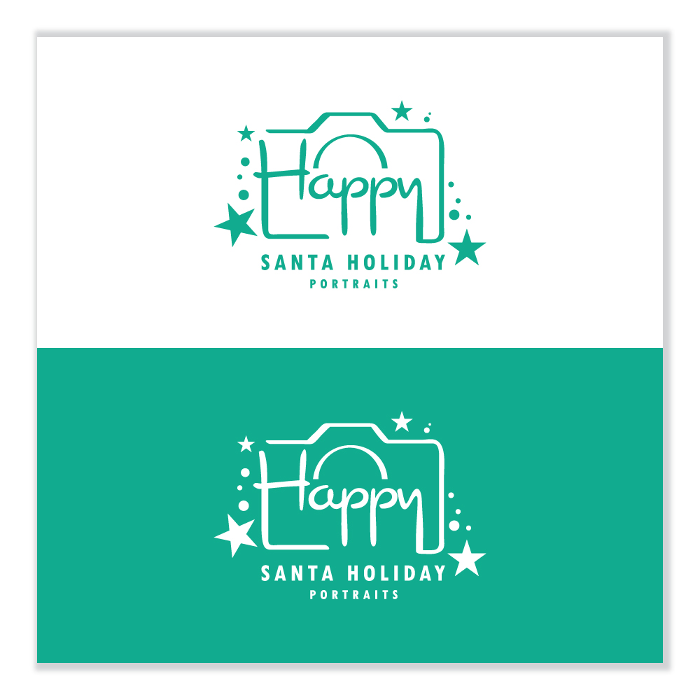 Logo Design by Sujit Banerjee for this project | Design #27418570