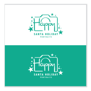Logo-Design von Sujit Banerjee für dieses Projekt | Design: #27418570