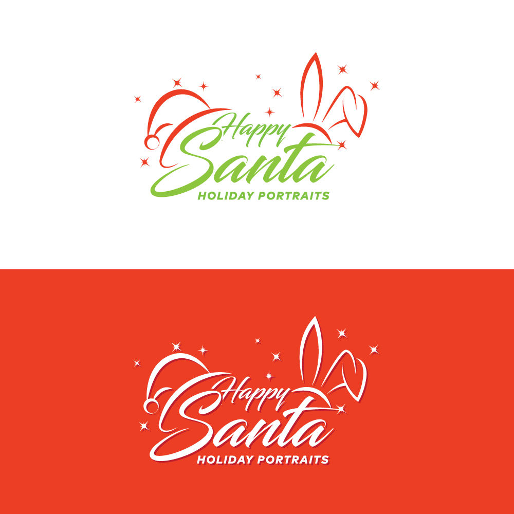 Logo-Design von Sujit Banerjee für dieses Projekt | Design: #27425127