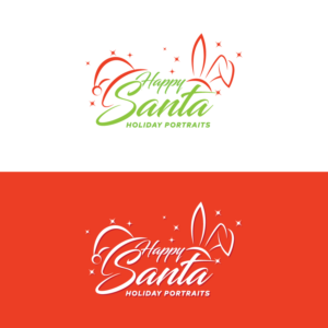 Logo-Design von Sujit Banerjee für dieses Projekt | Design: #27425127