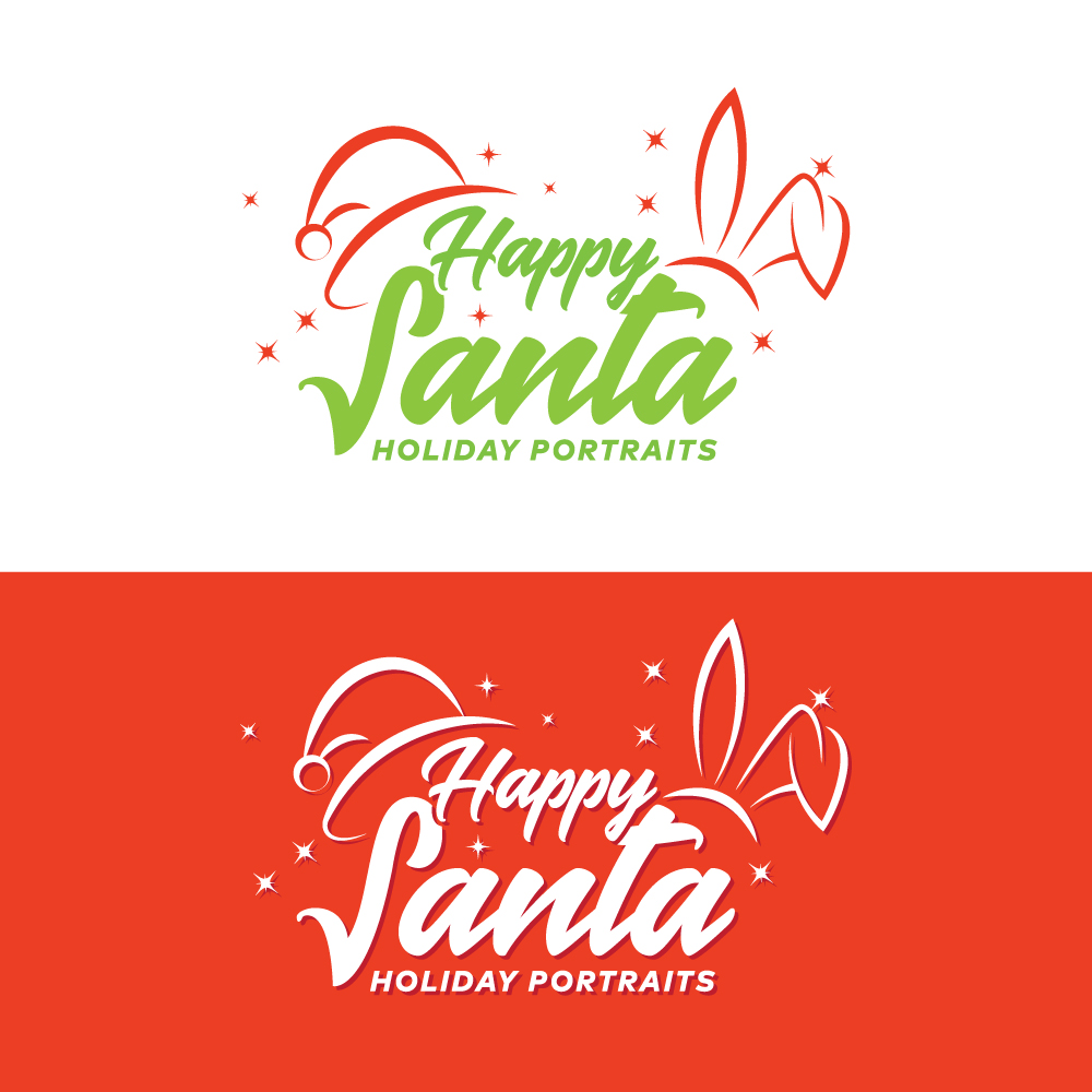 Diseño de Logo por Sujit Banerjee para este proyecto | Diseño #27425128