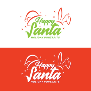 Logo-Design von Sujit Banerjee für dieses Projekt | Design: #27425128