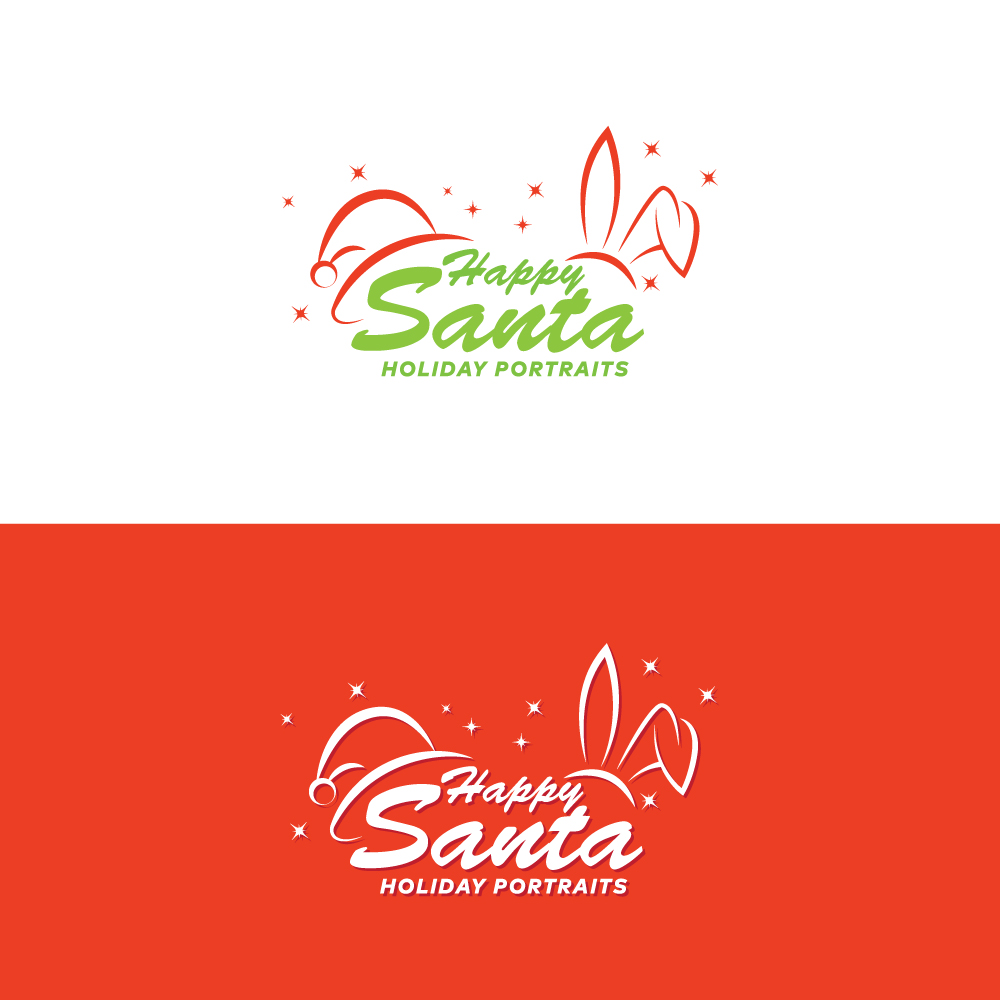 Logo Design by Sujit Banerjee for this project | Design #27425129
