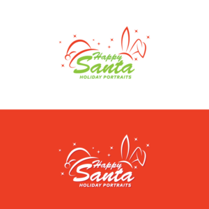 Logo-Design von Sujit Banerjee für dieses Projekt | Design: #27425129