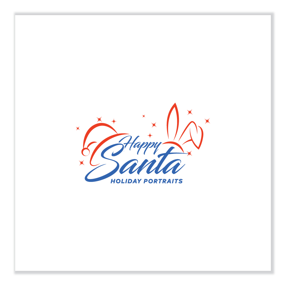 Logo Design by Sujit Banerjee for this project | Design #27459161