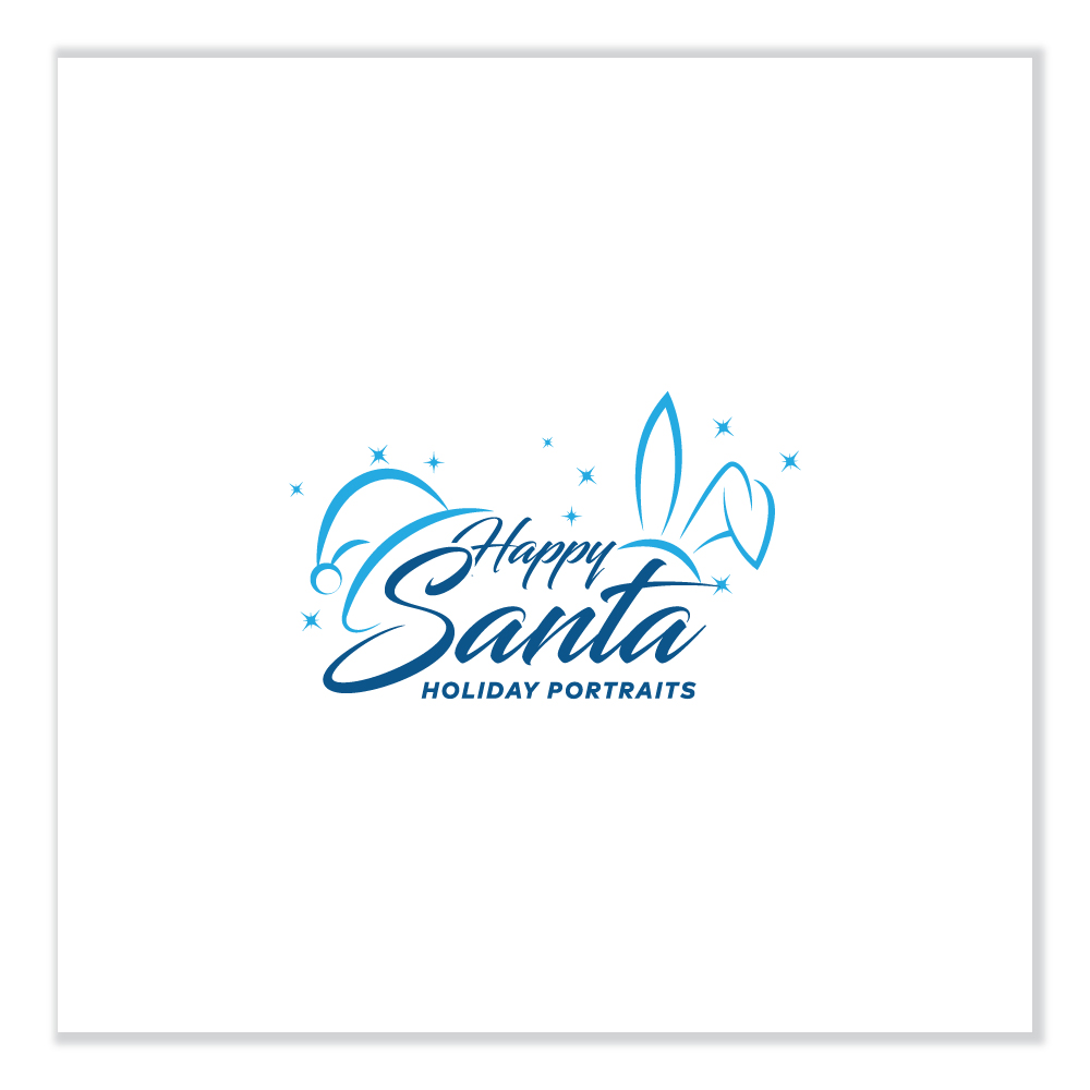 Diseño de Logo por Sujit Banerjee para este proyecto | Diseño #27459162