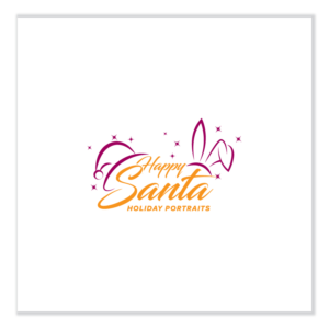 Logo-Design von Sujit Banerjee für dieses Projekt | Design: #27459163
