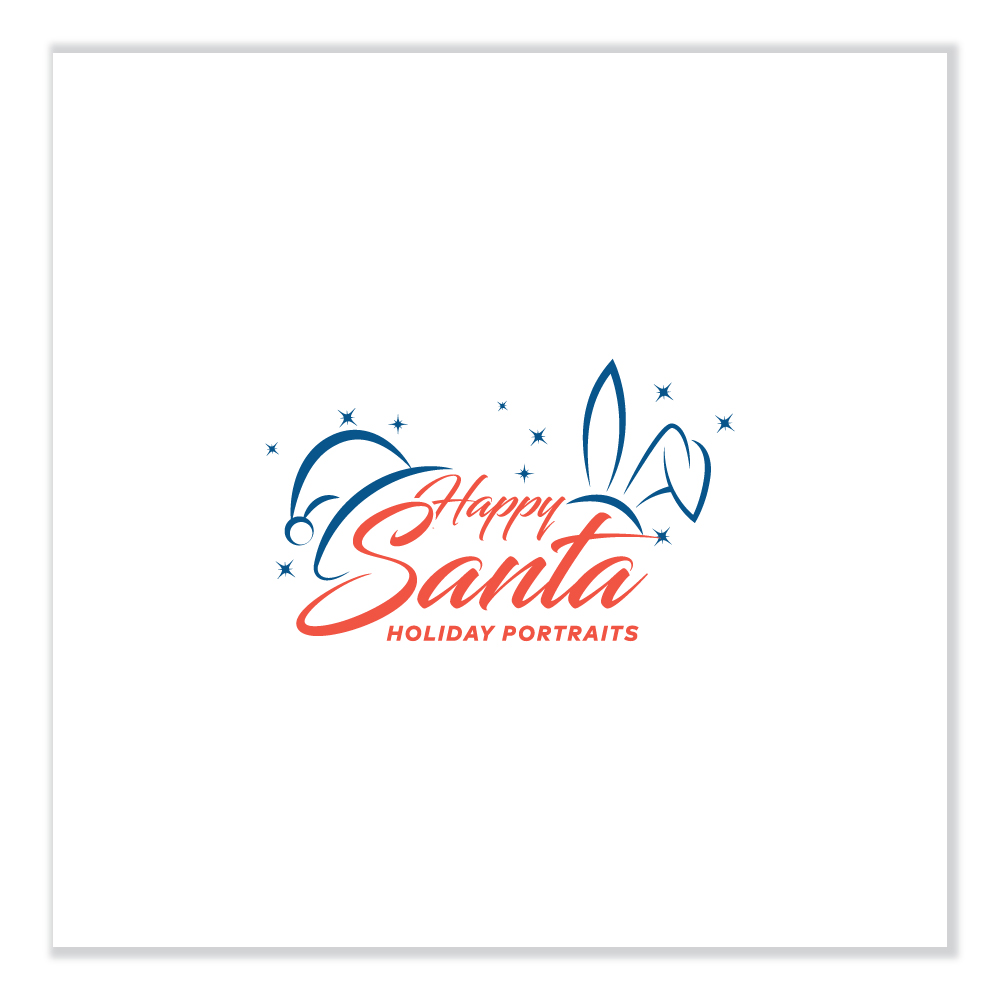 Diseño de Logo por Sujit Banerjee para este proyecto | Diseño #27459164