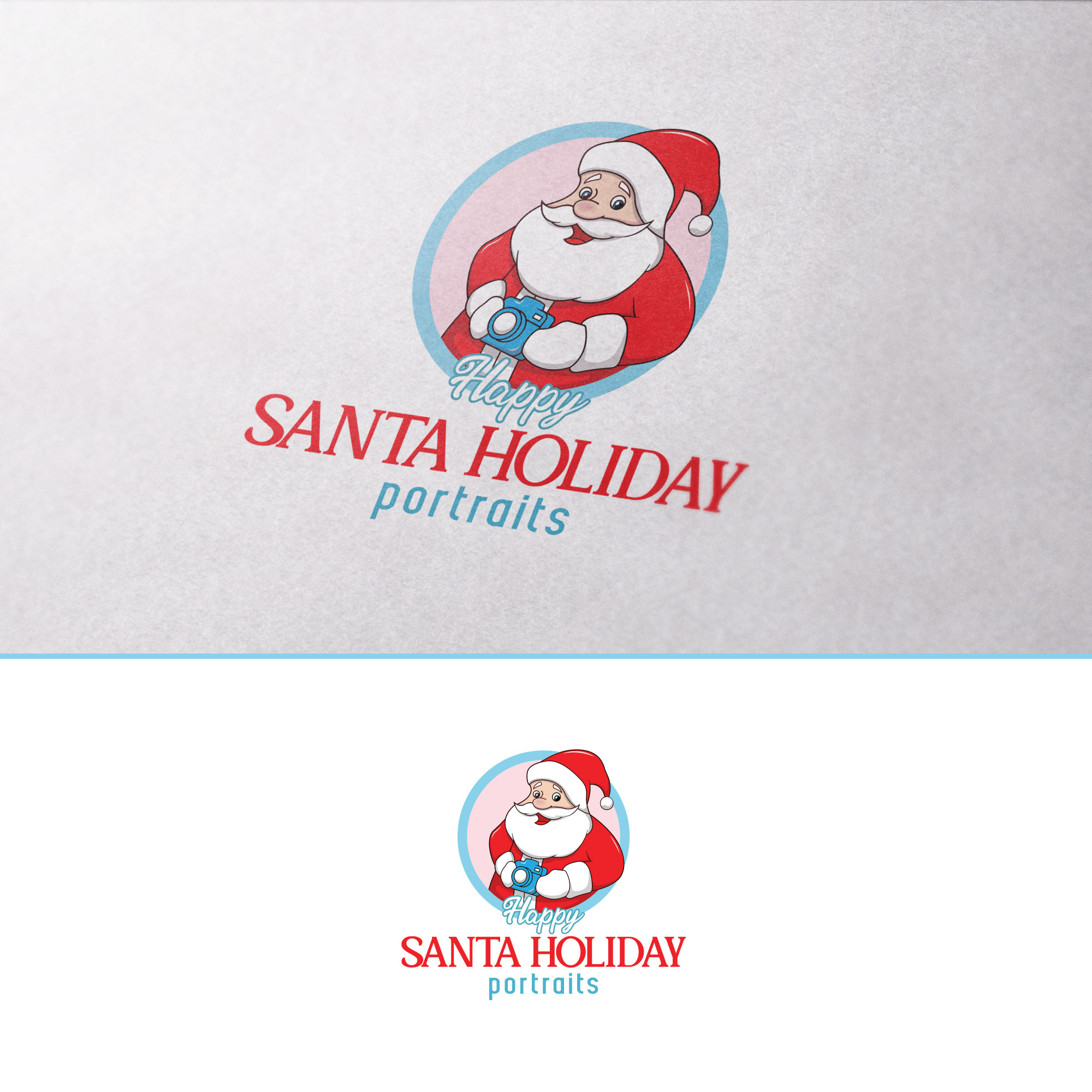 Logo Design by Arjuna Design for this project | Design #27406667