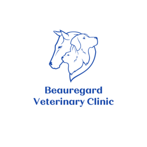Design de Logo par borzoid pour Beauregard Veterinary Clinic  | Design : #27399069