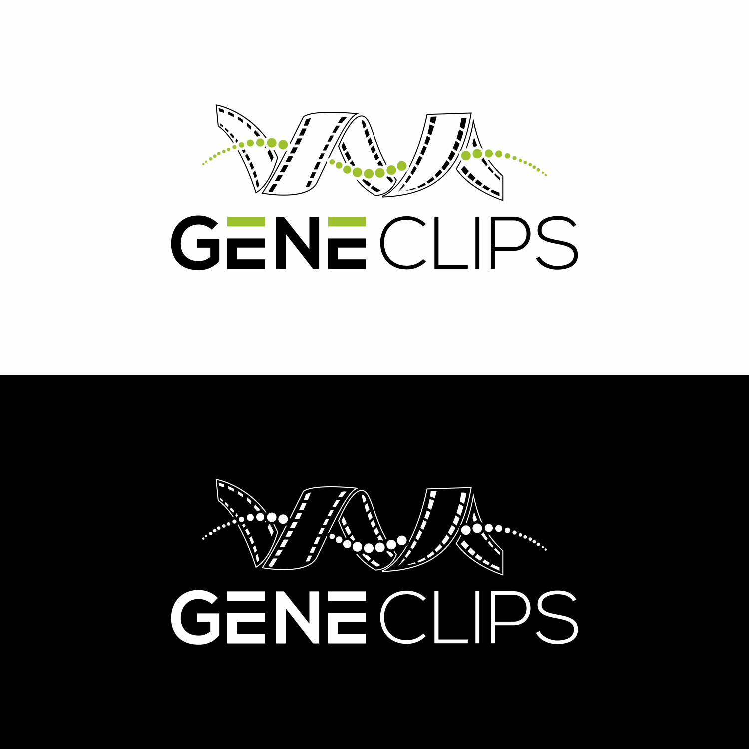 Logo Design by catrline for this project | Design #27399056