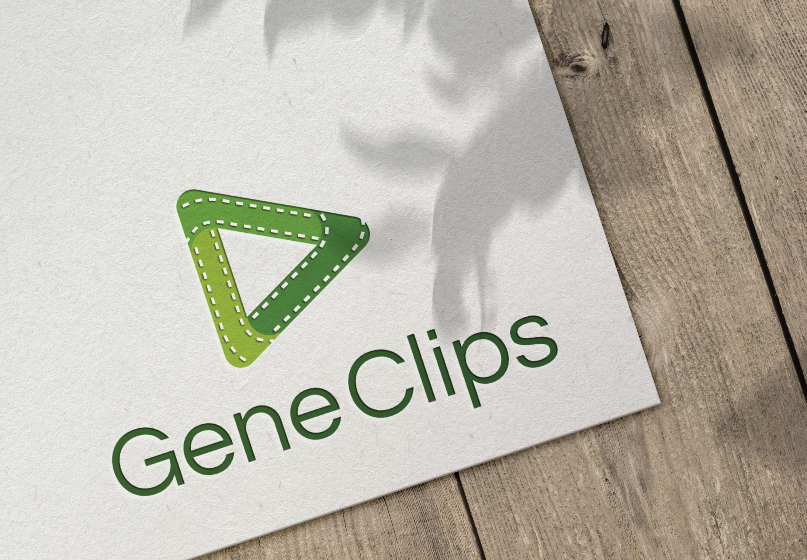 Diseño de Logo por ILLUSTRATOR PRO para este proyecto | Diseño #27411417