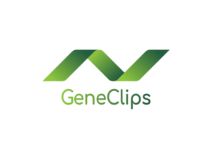 Logo Design by Hendrikalfz for this project | Design #27412192