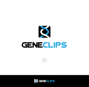Logo Design by ArtyFive DesignStudio for this project | Design #27412741