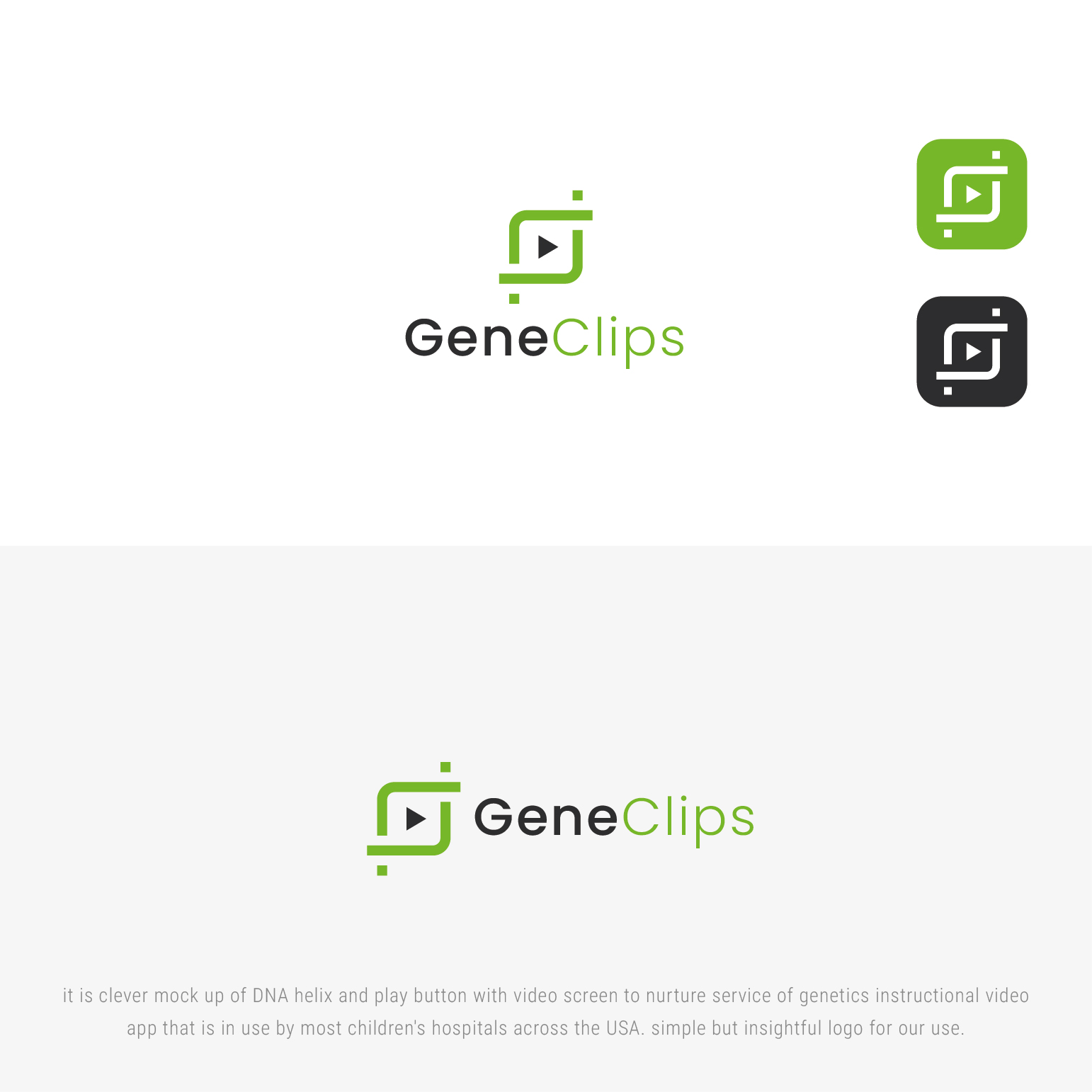 Logo Design by nandkumar for this project | Design #27399105