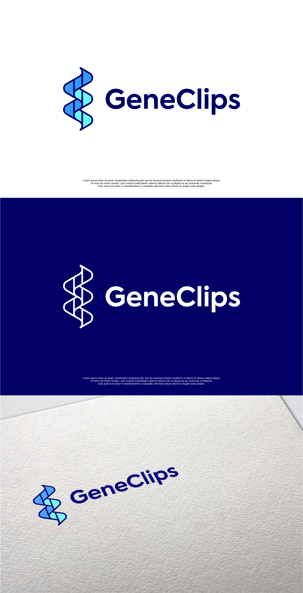 Logo Design by MASH Std for this project | Design #27399399