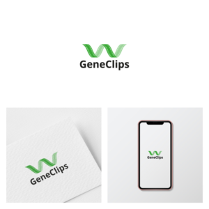 Logo Design by NOMLAS