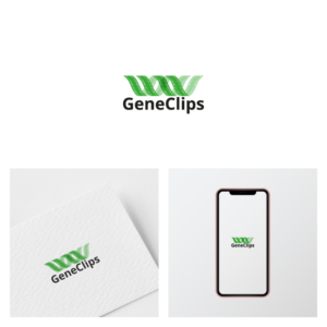 Diseño de Logo por NOMLAS para este proyecto | Diseño: #27399228