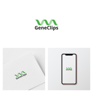 Diseño de Logo por NOMLAS para este proyecto | Diseño: #27399230