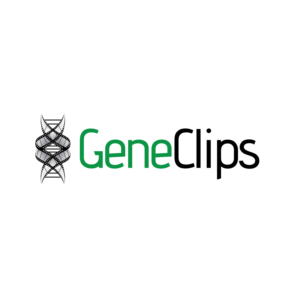 Logo Design by geni for this project | Design #27400159