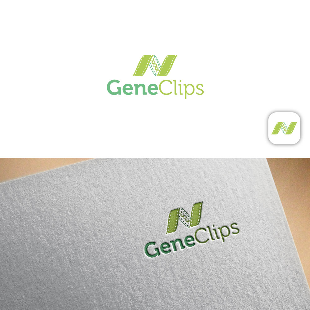 Logo Design by Trident for this project | Design #27406499