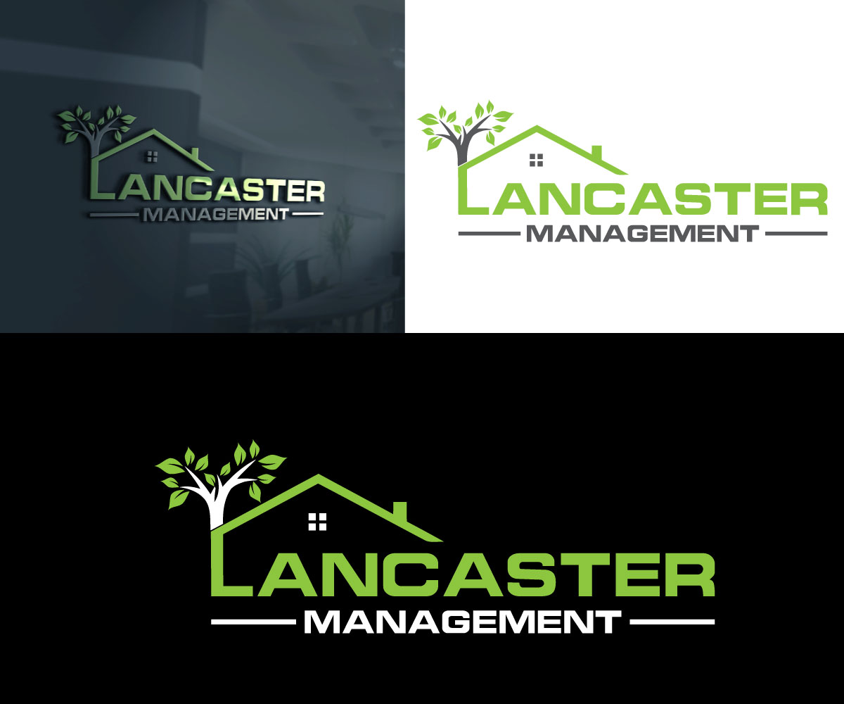 Logo Design by demotiks for this project | Design: #27398568